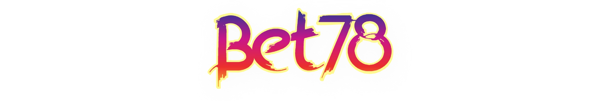 Bet78